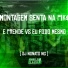 dj nonato nc