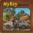 MyKey