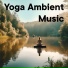 The Healing Project, Schola Camerata