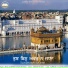 Bhai Lovepreet Singh Bhangu