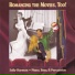 Sally Harmon - Sweet Nothings(2005)