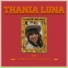 Thania Luna