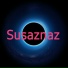 Torzkarz