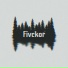 Fivckor