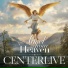 centerlive