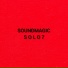 SOUNDAMAGIC