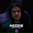 Incode