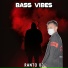 Ranto Dj