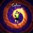Calrix
