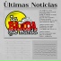 La Banda Que Manda