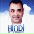cheb hendi