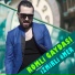 İzmirli Ömer