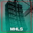 MHLS PRODUCTION