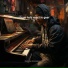 Serene Soundscapes