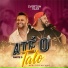 Everton e Alex