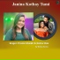 Proma Sheikh, Kishor Das