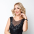 Елена Дарк