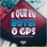 Mc Will Catchorro, MC Delux, DJ Ruan Zs