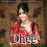 Miss Pooja, Ravinder Singh Ramta