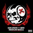 Azar Strato feat. Onyx