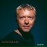 David Christie