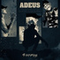 MC Alexandre