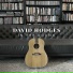 David Hodges