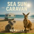 MERVELLA