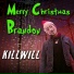 KillWill