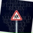 Samuel Rozenbaum feat. Mansour Diallo