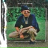 Jovem Ruiz