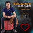 Eduardo Gomes feat. Daniel Lins