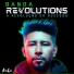 Banda Revolutions