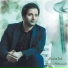 Morteza Mohammadi