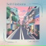 Lofi Collective