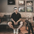 Ron Phan, R.I.C