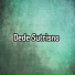 Dede Sutrisno