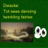 Dwsolai