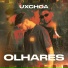 Uxchoa