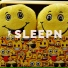 SLEEPN
