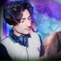 Farhan Gul