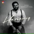 Soso Hayrapetyan