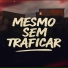 dj euber, Mc Dexx