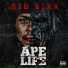 Big6ixx