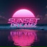 Sunset Dreamz