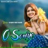 Humayun Kabir