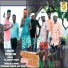 STEPHAN TUDU feat. Paritosh Murmu