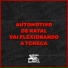 MC PONEIS, DJ MATHEUS DO INTER