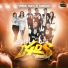 Grupo Super Kids De Oscar Ruiz