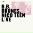 BB Brunes